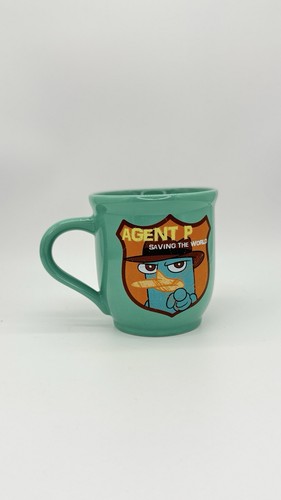 Disney store distressed - disney,