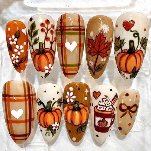 60p almond press - 60p,